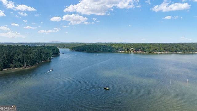 435 Majestic Oak Circle, Dallas, GA 30132