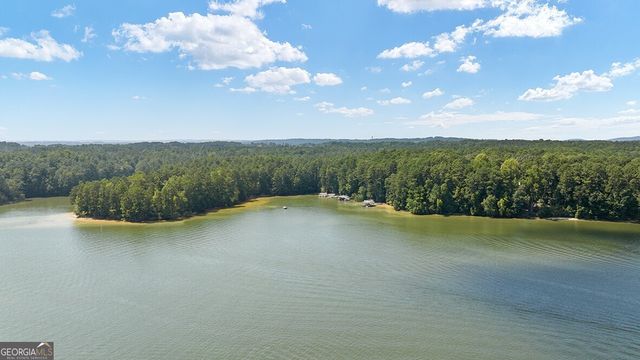 435 Majestic Oak Circle, Dallas, GA 30132