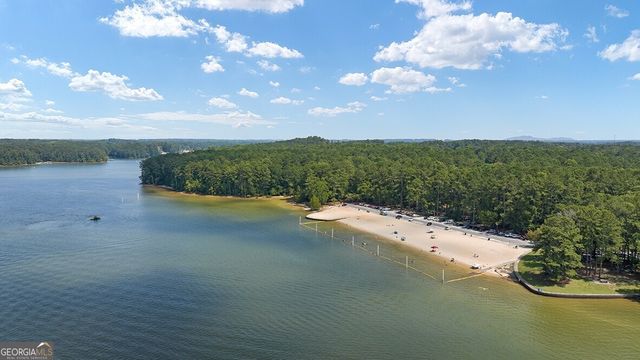 435 Majestic Oak Circle, Dallas, GA 30132