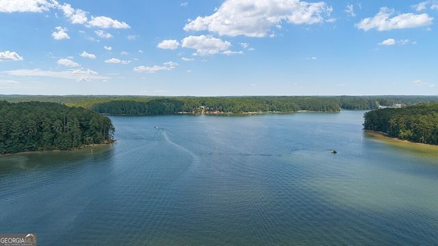 435 Majestic Oak Circle, Dallas, GA 30132