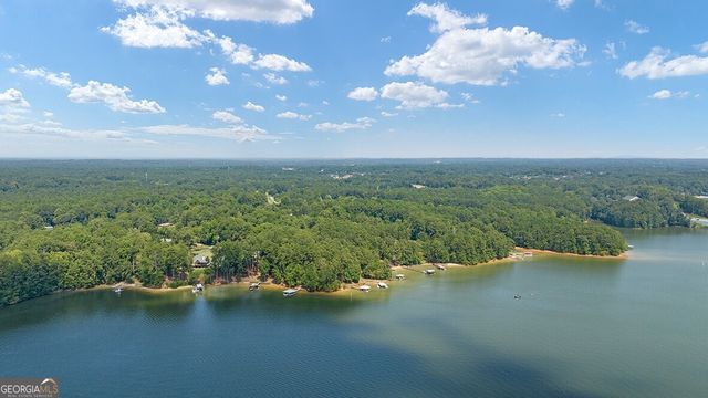 435 Majestic Oak Circle, Dallas, GA 30132