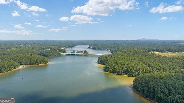 435 Majestic Oak Circle, Dallas, GA 30132