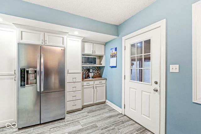 1329 Spruce Street, Indianapolis, IN 46203