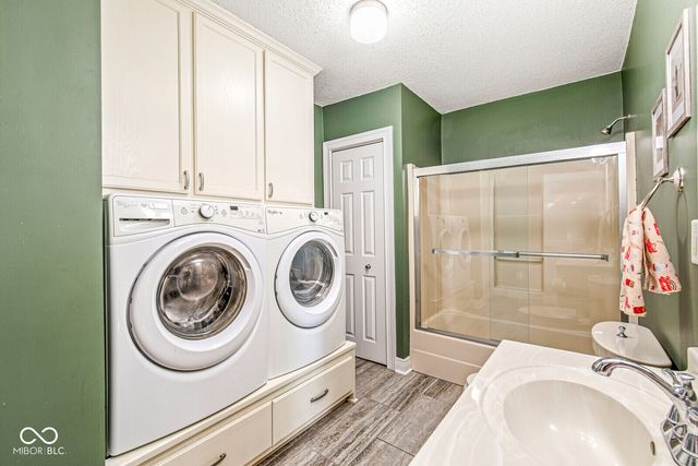 1329 Spruce Street, Indianapolis, IN 46203