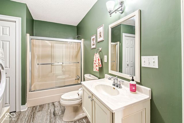 1329 Spruce Street, Indianapolis, IN 46203