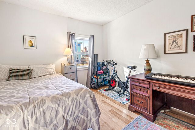 1329 Spruce Street, Indianapolis, IN 46203