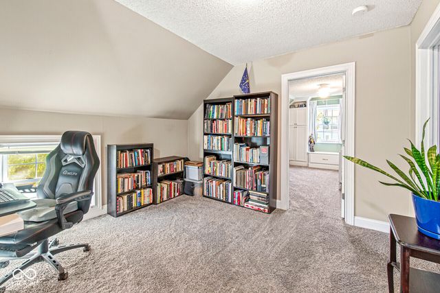 1329 Spruce Street, Indianapolis, IN 46203