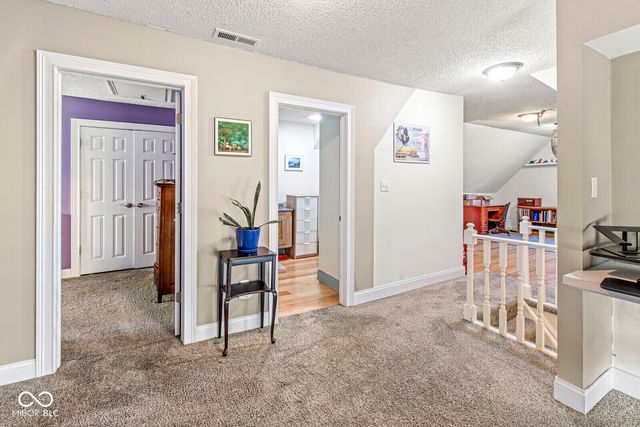 1329 Spruce Street, Indianapolis, IN 46203