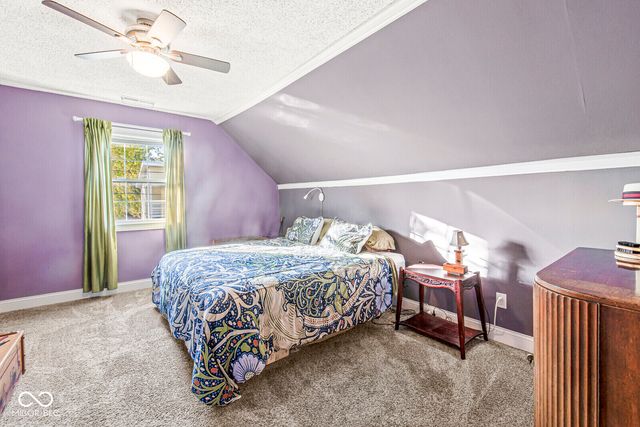 1329 Spruce Street, Indianapolis, IN 46203