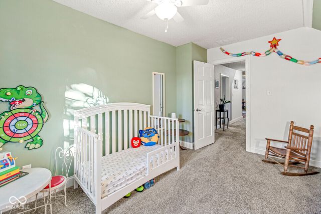 1329 Spruce Street, Indianapolis, IN 46203