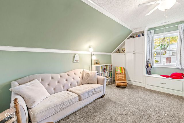 1329 Spruce Street, Indianapolis, IN 46203