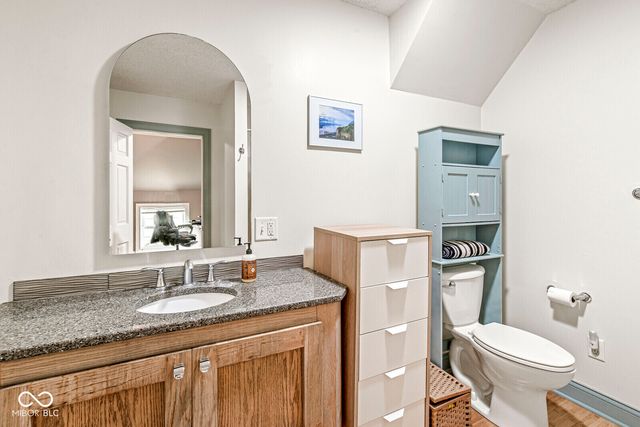 1329 Spruce Street, Indianapolis, IN 46203