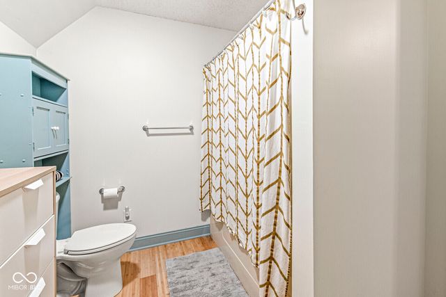 1329 Spruce Street, Indianapolis, IN 46203