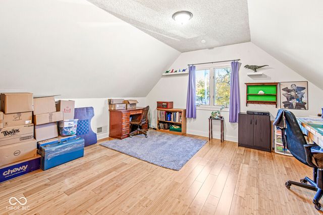 1329 Spruce Street, Indianapolis, IN 46203