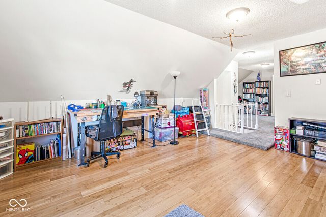 1329 Spruce Street, Indianapolis, IN 46203