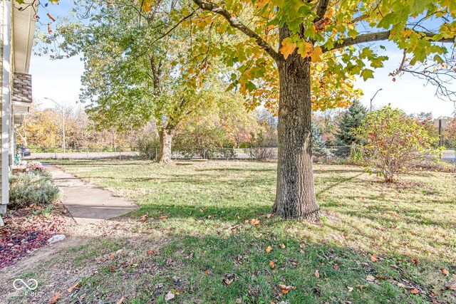 1329 Spruce Street, Indianapolis, IN 46203