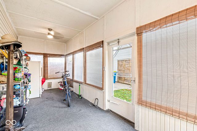 1329 Spruce Street, Indianapolis, IN 46203