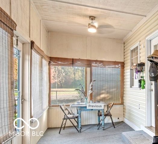 1329 Spruce Street, Indianapolis, IN 46203