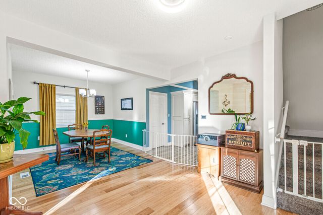 1329 Spruce Street, Indianapolis, IN 46203