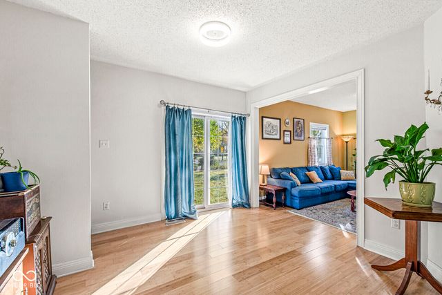 1329 Spruce Street, Indianapolis, IN 46203