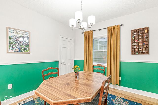 1329 Spruce Street, Indianapolis, IN 46203