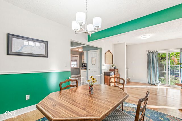 1329 Spruce Street, Indianapolis, IN 46203