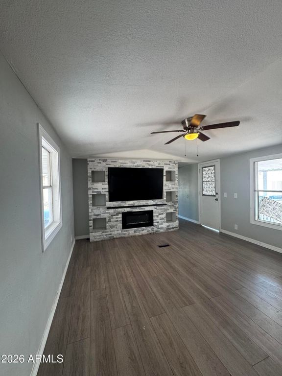 400 W Baseline Road 347, Tempe, AZ 85283 — photo 2