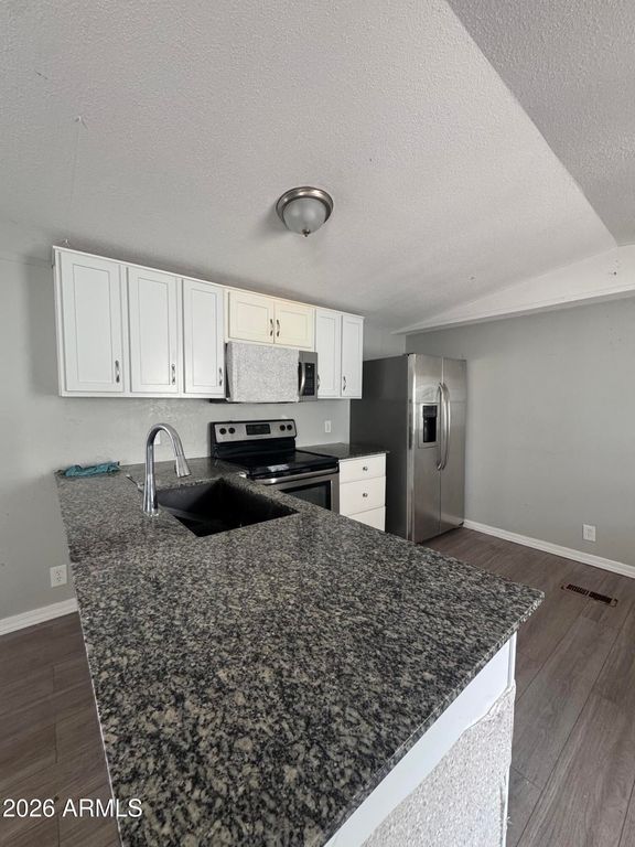 400 W Baseline Road 347, Tempe, AZ 85283 — photo 3