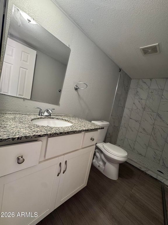 400 W Baseline Road 347, Tempe, AZ 85283 — photo 4