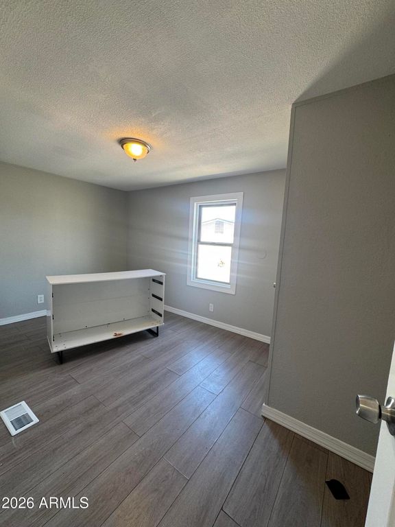 400 W Baseline Road 347, Tempe, AZ 85283 — photo 5