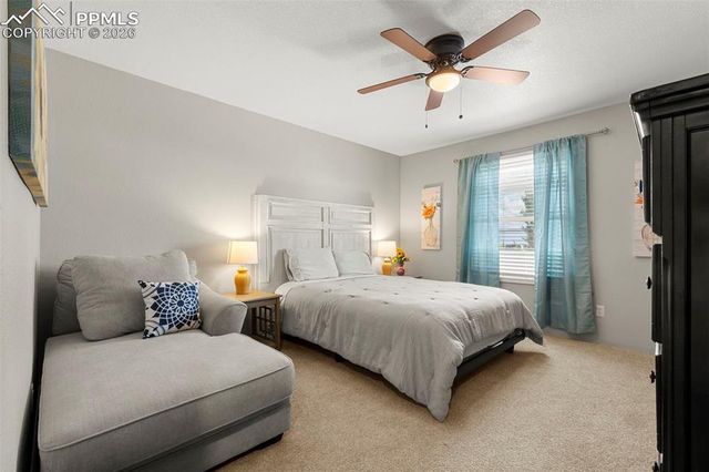 26775 E Highway 24, Calhan, CO 80808