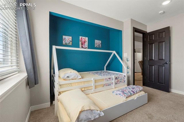 26775 E Highway 24, Calhan, CO 80808