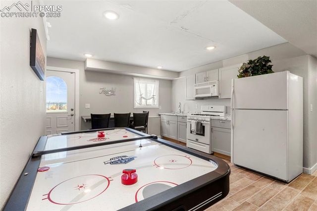 26775 E Highway 24, Calhan, CO 80808