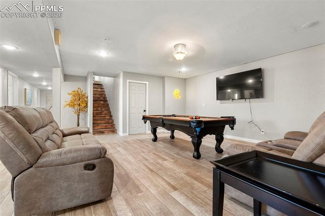 26775 E Highway 24, Calhan, CO 80808