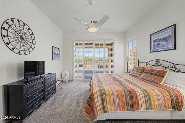 9039 N BROKEN BOW --, Fountain Hills, AZ 85268