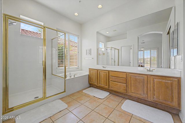 9039 N BROKEN BOW --, Fountain Hills, AZ 85268