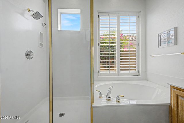 9039 N BROKEN BOW --, Fountain Hills, AZ 85268