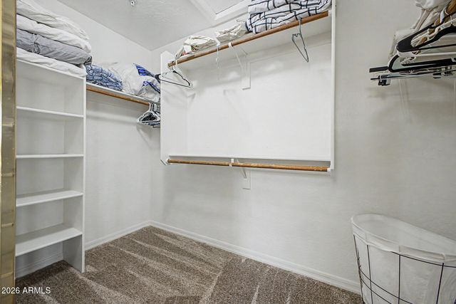 9039 N BROKEN BOW --, Fountain Hills, AZ 85268
