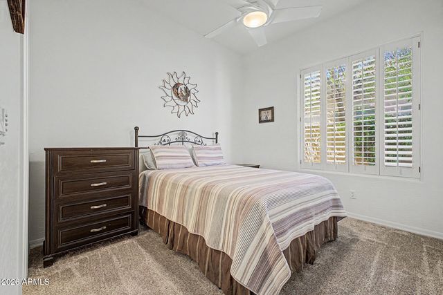 9039 N BROKEN BOW --, Fountain Hills, AZ 85268