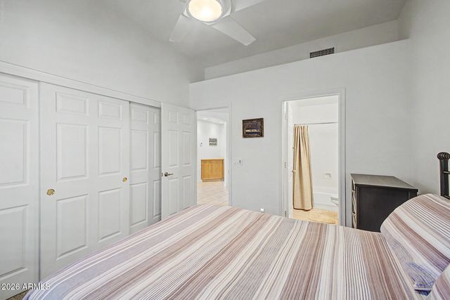 9039 N BROKEN BOW --, Fountain Hills, AZ 85268