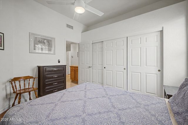 9039 N BROKEN BOW --, Fountain Hills, AZ 85268