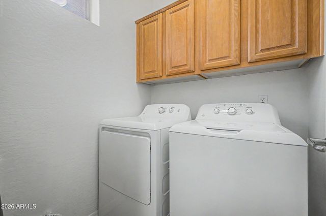 9039 N BROKEN BOW --, Fountain Hills, AZ 85268