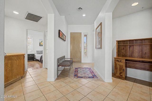9039 N BROKEN BOW --, Fountain Hills, AZ 85268