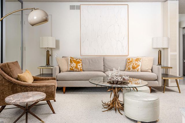 353 Westlake Terrace, Palm Springs, CA 92264