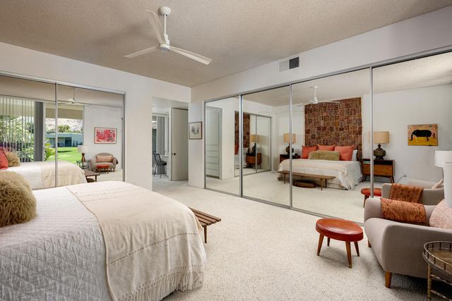 353 Westlake Terrace, Palm Springs, CA 92264