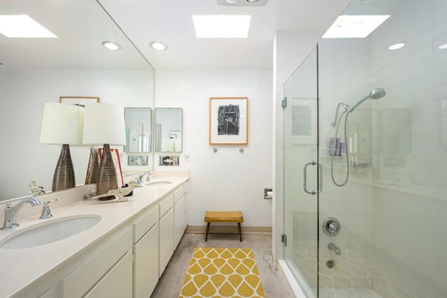 353 Westlake Terrace, Palm Springs, CA 92264