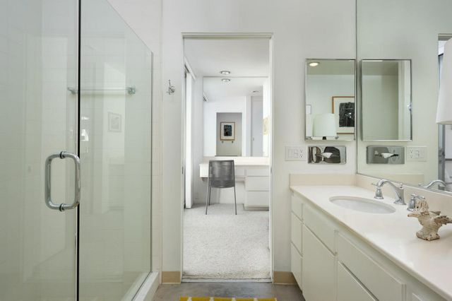 353 Westlake Terrace, Palm Springs, CA 92264