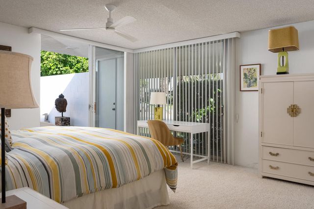 353 Westlake Terrace, Palm Springs, CA 92264