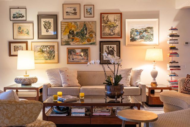 353 Westlake Terrace, Palm Springs, CA 92264