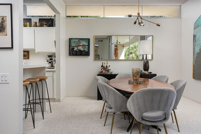 353 Westlake Terrace, Palm Springs, CA 92264